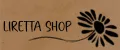 Аналитика бренда Liretta на Wildberries