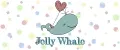 Аналитика бренда Jelly Whale на Wildberries