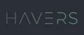 HAVERS