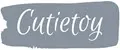 CutieToy