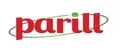 Parill