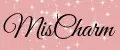 MisCharm