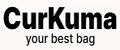 CurKuma