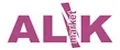 Alik-market