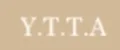 Y.T.T.A