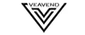 Veavend