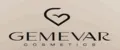 GEMEVAR