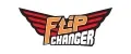 Аналитика бренда Flip Changer на Wildberries