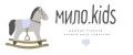мило.kids