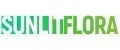 SunlitFlora