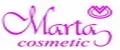 Marta cosmetic
