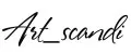 Art scandi