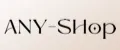 ANY-SHop