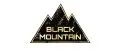 BlackMountain