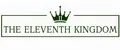 The Eleventh Kingdom