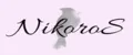 NikoroS