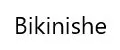 Bikinishe