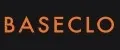 Baseclo