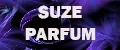 SUZE Parfum