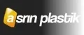 AsrinPlast