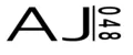 AJ 048