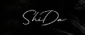 ShiDo