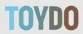 TOYDO
