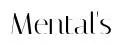 Mental's