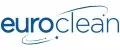 EUROCLEAN.