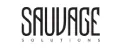 Sauvage Solutions