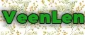 VeenLen