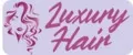 Luxury Hair