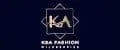 Аналитика бренда K&A fashion на Wildberries