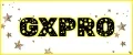 GXPRO