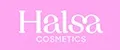 Halsa Cosmetics