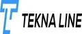 TEKNA LINE