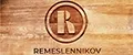REMESLENNIKOV