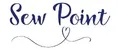 Sew Point