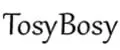 TosyBosy