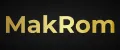 Mak.Rom