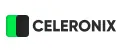 Celeronix
