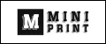 Mini Print