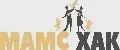 Мамс_хак