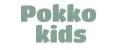 Pokko kids