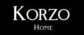 Korzo home