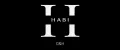 Habibov's