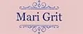 MariGrit