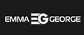 EMMA EG GEORGE