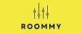 ROOMMY