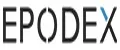 EPODEX